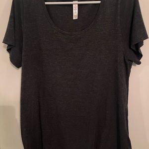Lularoe shirt